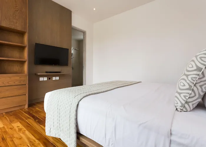 Allure Villas 4* Seminyak (Bali)