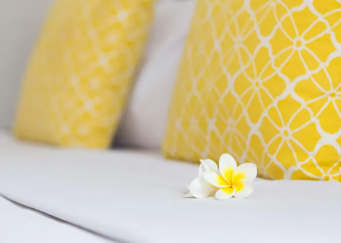Allure Villas